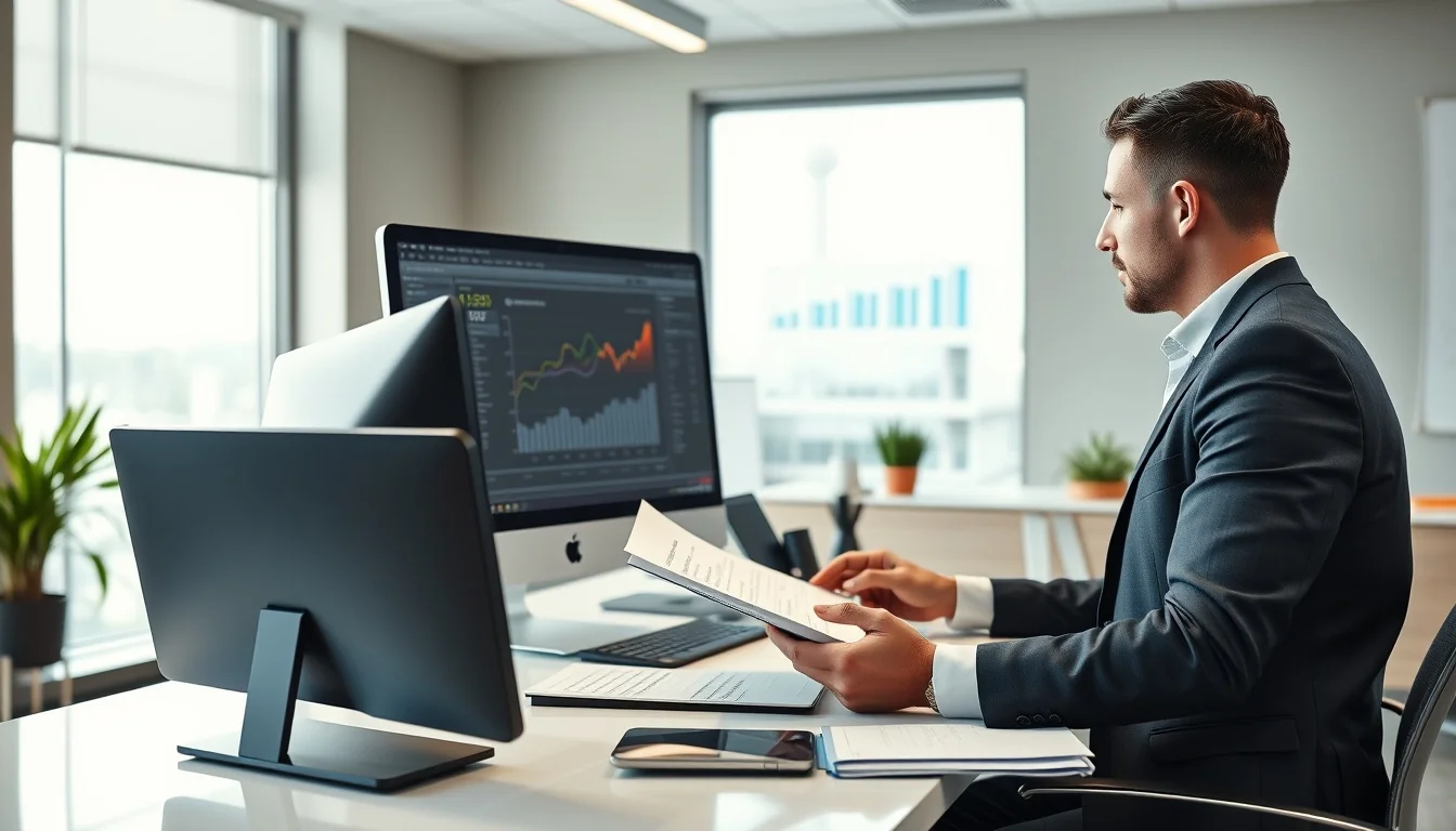 Professional plan visual